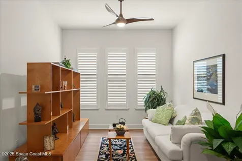 6211 W Fallsgrove Lane W Port Orange FL 32128