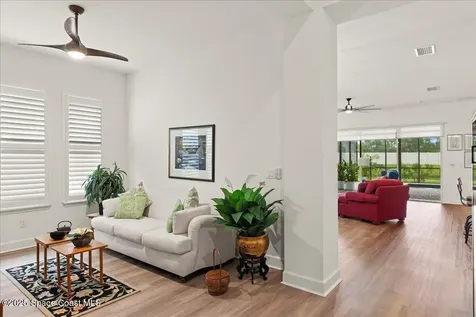 6211 W Fallsgrove Lane W Port Orange FL 32128