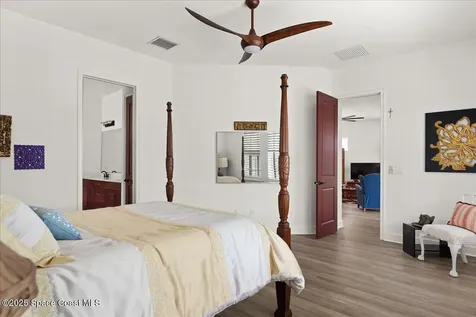 6211 W Fallsgrove Lane W Port Orange FL 32128