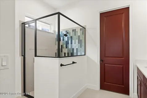 6211 W Fallsgrove Lane W Port Orange FL 32128