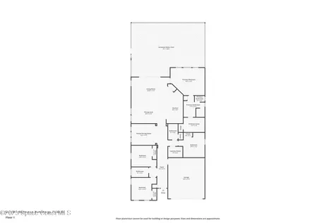 6211 W Fallsgrove Lane W Port Orange FL 32128