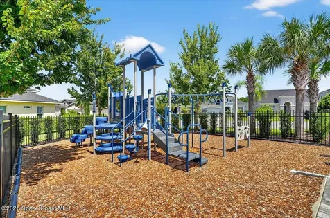 6211 W Fallsgrove Lane W Port Orange FL 32128