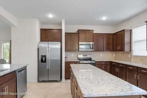 676 Stonebriar Drive SE Palm Bay FL 32909