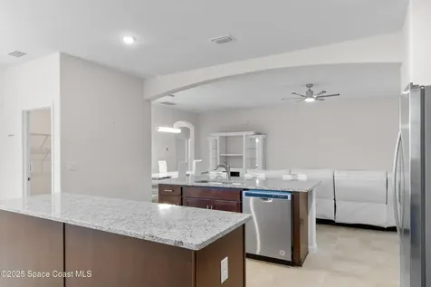 676 Stonebriar Drive SE Palm Bay FL 32909