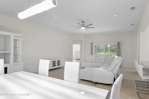 676 Stonebriar Drive SE Palm Bay FL 32909