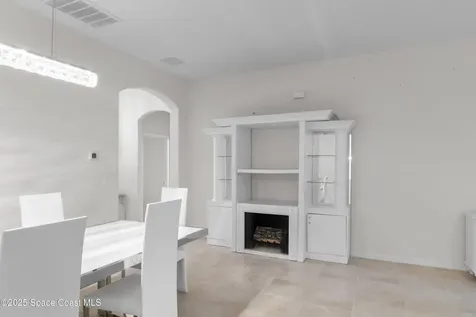 676 Stonebriar Drive SE Palm Bay FL 32909