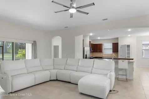 676 Stonebriar Drive SE Palm Bay FL 32909