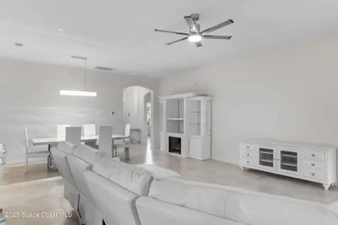 676 Stonebriar Drive SE Palm Bay FL 32909