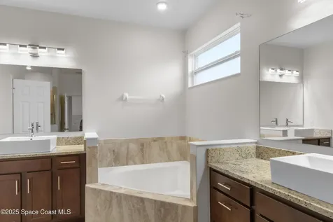 676 Stonebriar Drive SE Palm Bay FL 32909