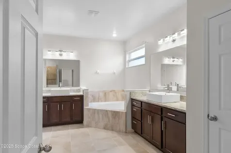676 Stonebriar Drive SE Palm Bay FL 32909