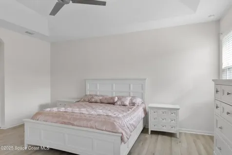 676 Stonebriar Drive SE Palm Bay FL 32909