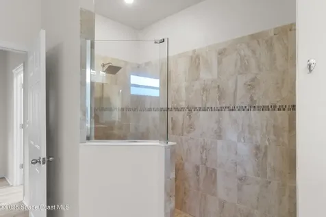 676 Stonebriar Drive SE Palm Bay FL 32909