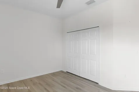676 Stonebriar Drive SE Palm Bay FL 32909