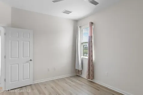 676 Stonebriar Drive SE Palm Bay FL 32909