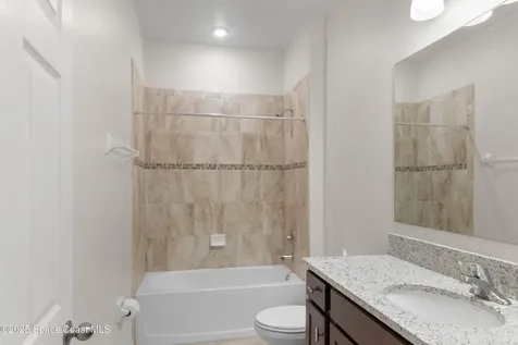 676 Stonebriar Drive SE Palm Bay FL 32909