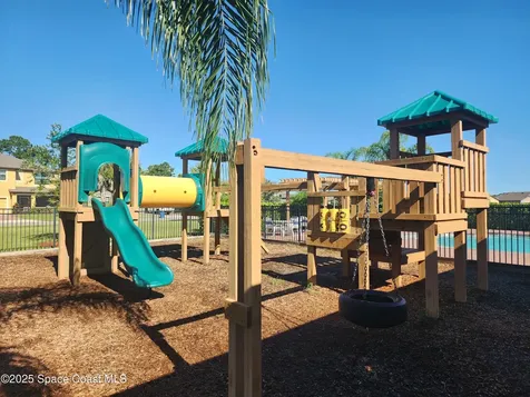 676 Stonebriar Drive SE Palm Bay FL 32909