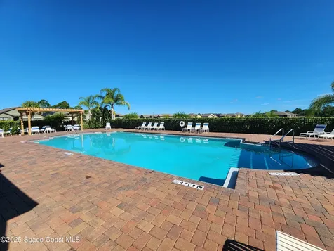 676 Stonebriar Drive SE Palm Bay FL 32909