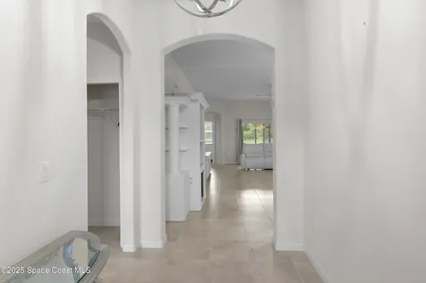 676 Stonebriar Drive SE Palm Bay FL 32909