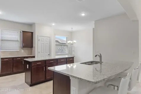 676 Stonebriar Drive SE Palm Bay FL 32909