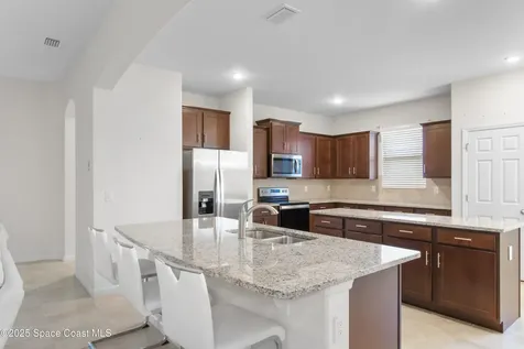 676 Stonebriar Drive SE Palm Bay FL 32909