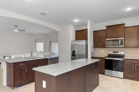 676 Stonebriar Drive SE Palm Bay FL 32909