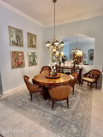 202 Osprey Villas Court Melbourne Beach FL 32951