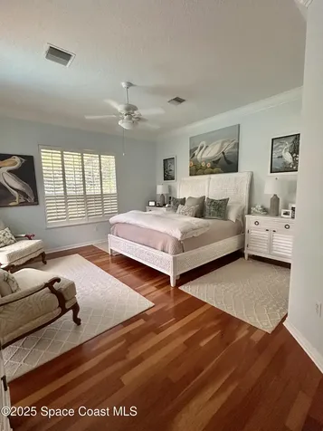 202 Osprey Villas Court Melbourne Beach FL 32951