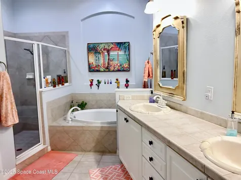202 Osprey Villas Court Melbourne Beach FL 32951