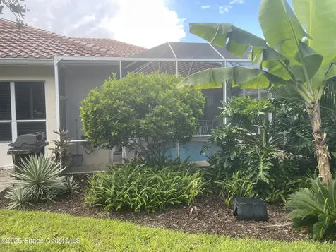 202 Osprey Villas Court Melbourne Beach FL 32951