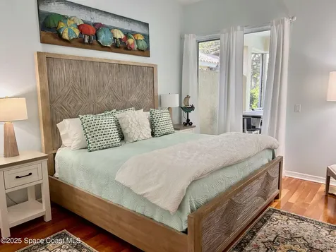 202 Osprey Villas Court Melbourne Beach FL 32951