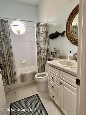 202 Osprey Villas Court Melbourne Beach FL 32951