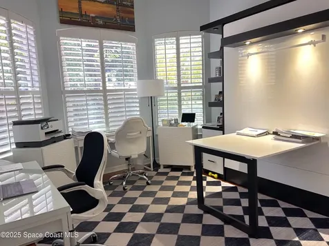 202 Osprey Villas Court Melbourne Beach FL 32951