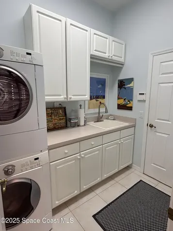 202 Osprey Villas Court Melbourne Beach FL 32951