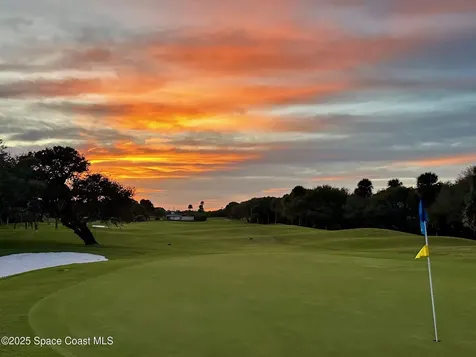 202 Osprey Villas Court Melbourne Beach FL 32951