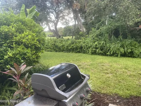 202 Osprey Villas Court Melbourne Beach FL 32951