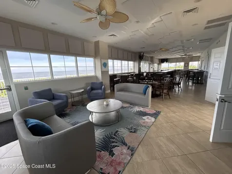 202 Osprey Villas Court Melbourne Beach FL 32951