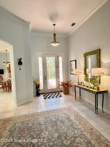 202 Osprey Villas Court Melbourne Beach FL 32951