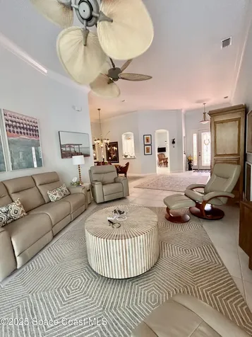 202 Osprey Villas Court Melbourne Beach FL 32951