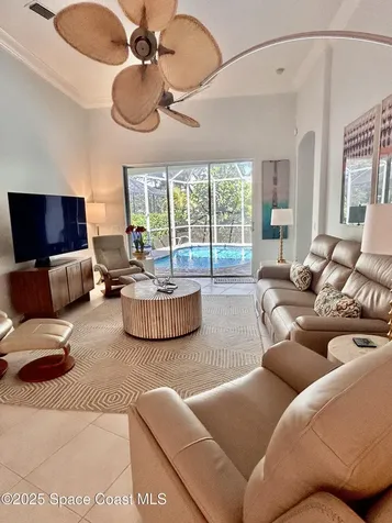 202 Osprey Villas Court Melbourne Beach FL 32951