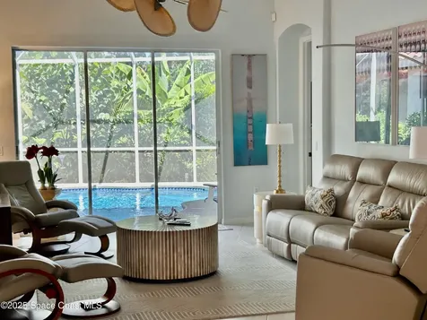 202 Osprey Villas Court Melbourne Beach FL 32951
