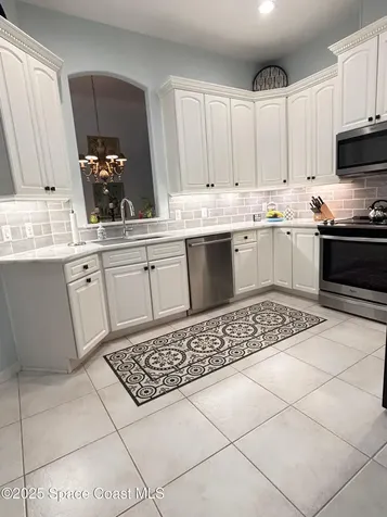 202 Osprey Villas Court Melbourne Beach FL 32951