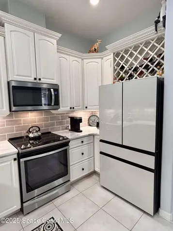 202 Osprey Villas Court Melbourne Beach FL 32951