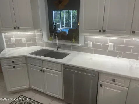 202 Osprey Villas Court Melbourne Beach FL 32951