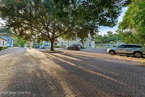 22 S Clyde Avenue Kissimmee FL 34741