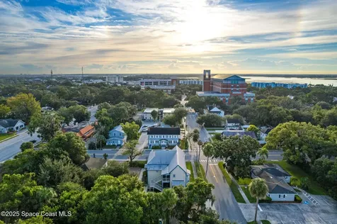 22 S Clyde Avenue Kissimmee FL 34741