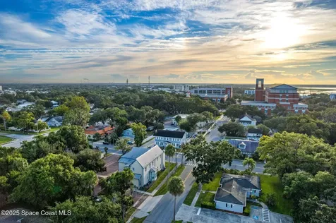 22 S Clyde Avenue Kissimmee FL 34741