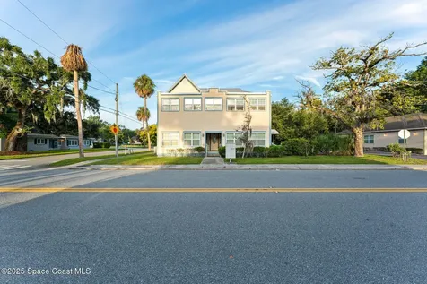 22 S Clyde Avenue Kissimmee FL 34741
