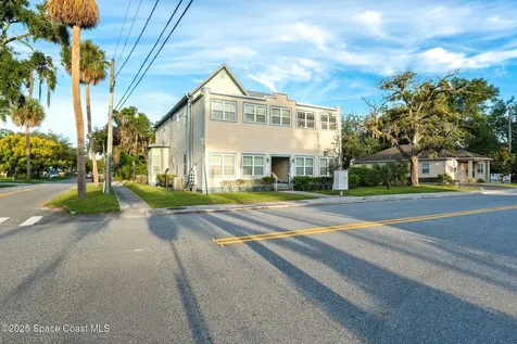 22 S Clyde Avenue Kissimmee FL 34741