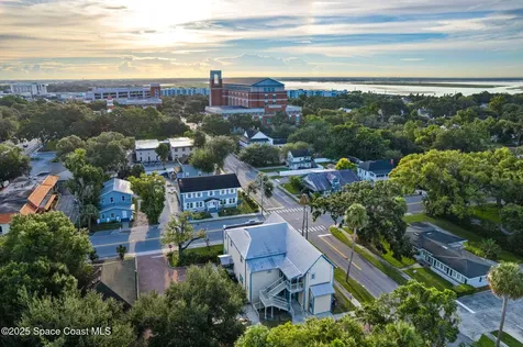 22 S Clyde Avenue Kissimmee FL 34741