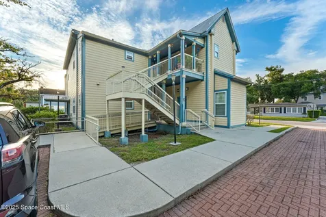 22 S Clyde Avenue Kissimmee FL 34741